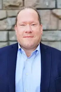Christopher Sapka