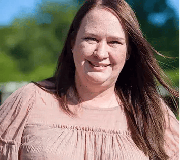 Elizabeth Takacs