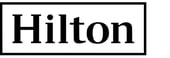 Hilton-Logo-Case-Studies-1024x355