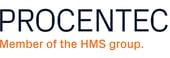 Procentec-Logo-Case-Studies