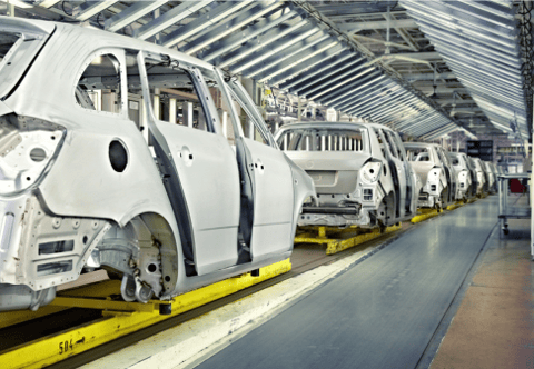 Automotive