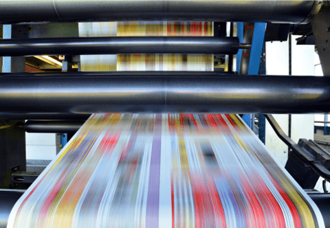 Printing