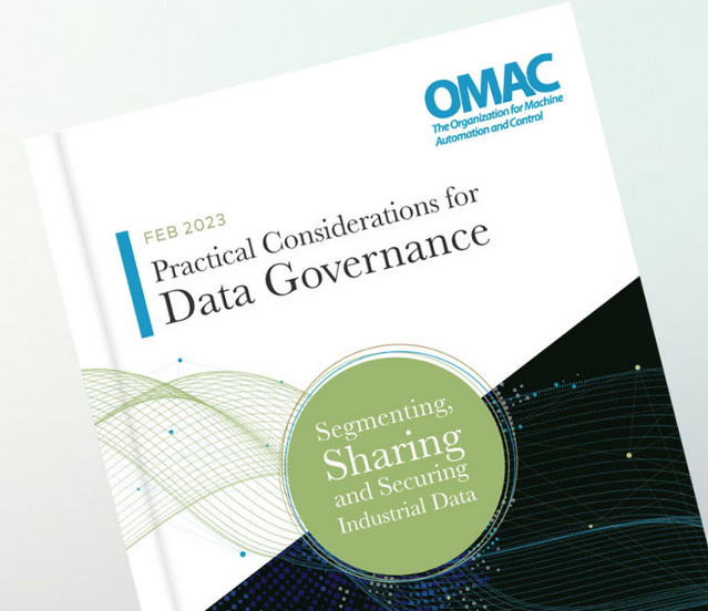 about-industry-partnerships-Data Governance