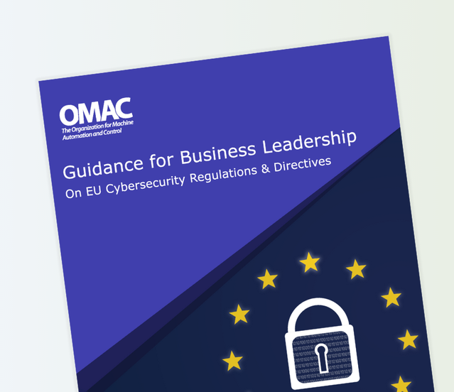 about-industry-partnerships-EU Cyber Resilience Act