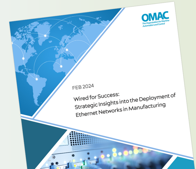 about-industry-partnerships-Ethernet Deployments in Automation
