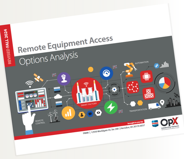 about-industry-partnerships-Remote Access