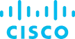 cisco