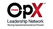 OpX