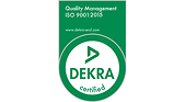 Dekra
