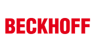 Beckhoff