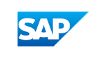 SAP