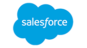 Salesforce