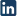 linkdin