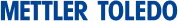 mettler