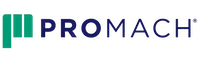promach-logo