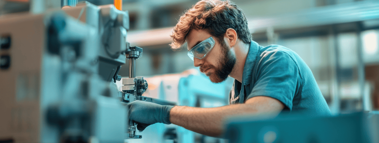 solutions-IT-OT-1