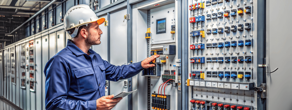 solutions-engineering-technical-1