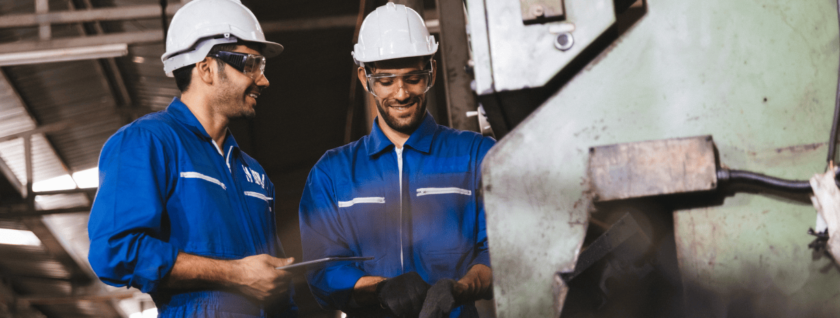 solutions-plant-operations