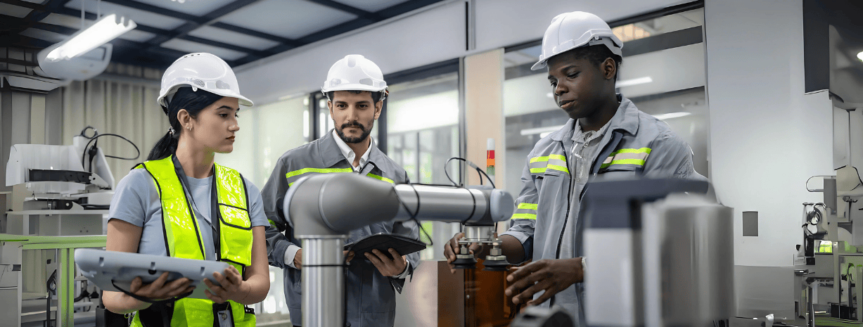 solutions-predict-parts-maintenance-1