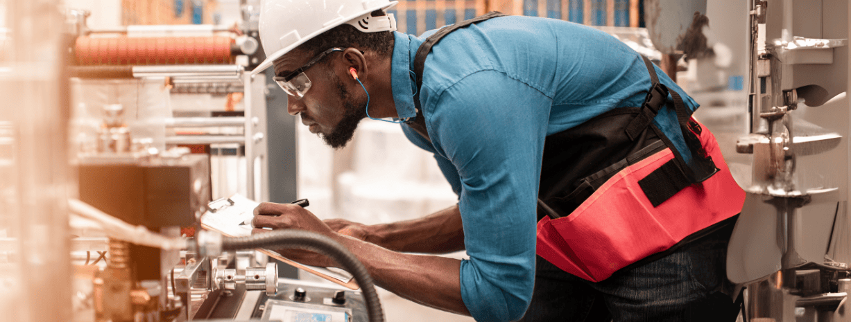 solutions-product-quality-1