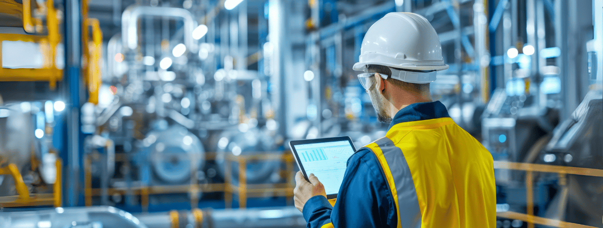 application-Production-1