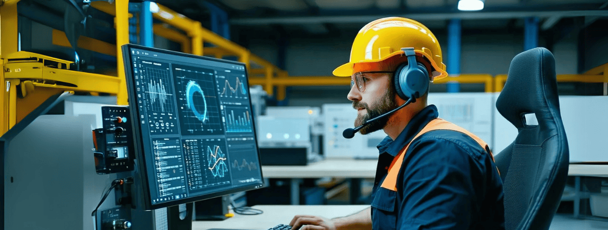 application-Service-2