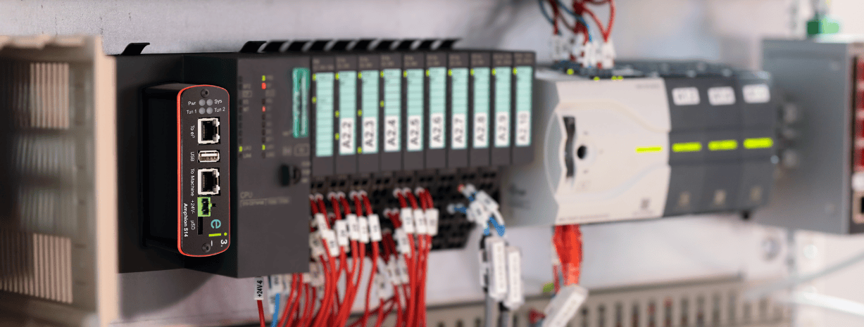 edge-hardware-amphion-1