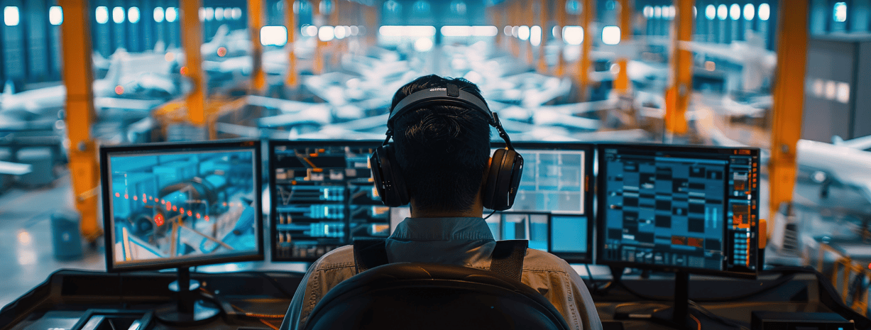 solutions-company-machine-owners